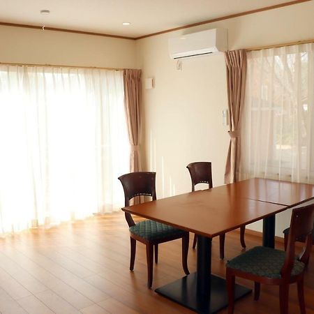 The Hirosawa City Dome House West Building / Vacation Stay 18763 筑西市 エクステリア 写真